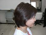 03_01.jpg