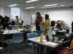 講習風景(06.5.30)10.jpg