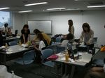 講習風景(06.5.30)2.jpg