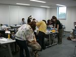講習風景(06.5.30)3.jpg