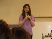 CIMG0097.jpg