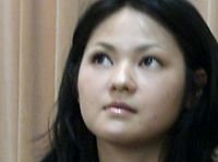CIMG0107.jpg