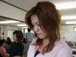 講習(06.8.29)10