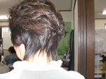 講習(06.8.29)07