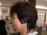 講習(06.8.29)09