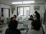 CIMG07.jpg